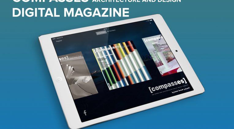 Compasses Architecture and Design