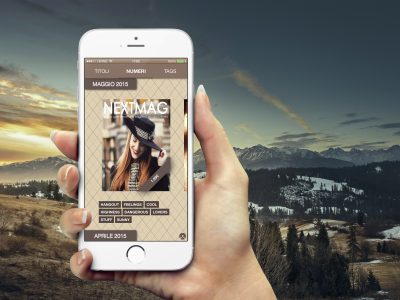 Nextmag