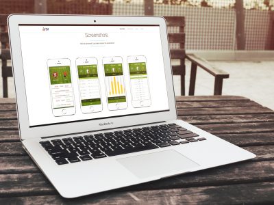 Football Stats Master